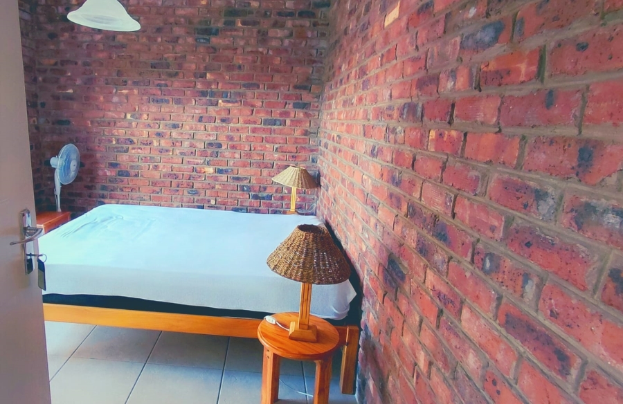 4 Bedroom Property for Sale in Oyster Bay Eastern Cape